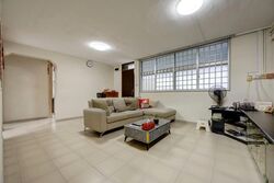 Blk 145 Bishan Green (Bishan), HDB 4 Rooms #604333241
